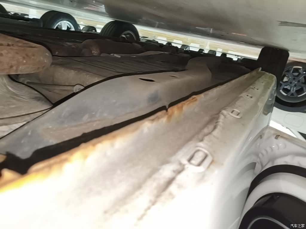 Chery 5, 2019 22