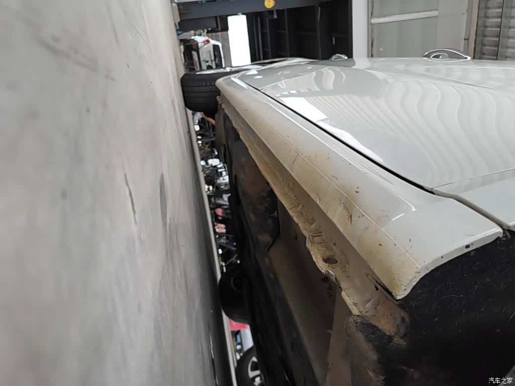 Peugeot 508, 2016 21