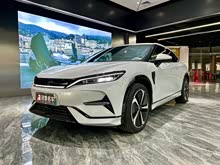 ��L EV 2024�� 662km ��Խ��