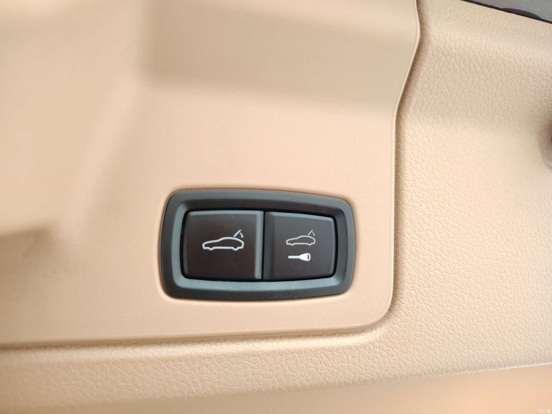 Porsche Panamera, 2015 10