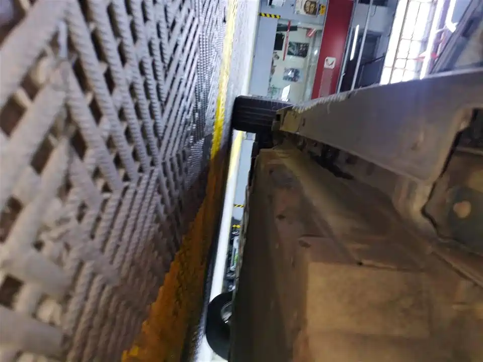 BYD Yuan Pro BYD Yuan Pro