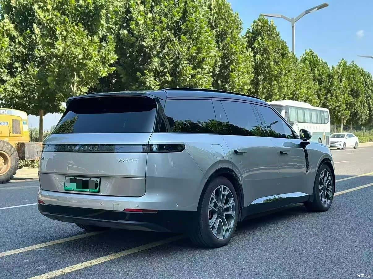 Lynk & Co 02, 2025 3