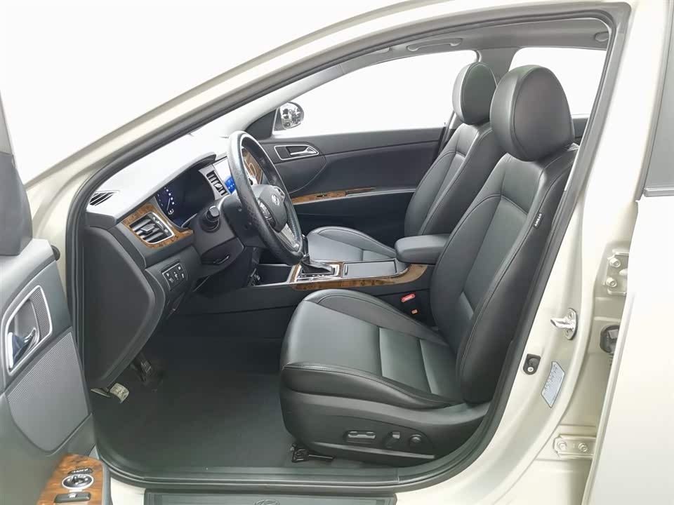 Hyundai Name picture