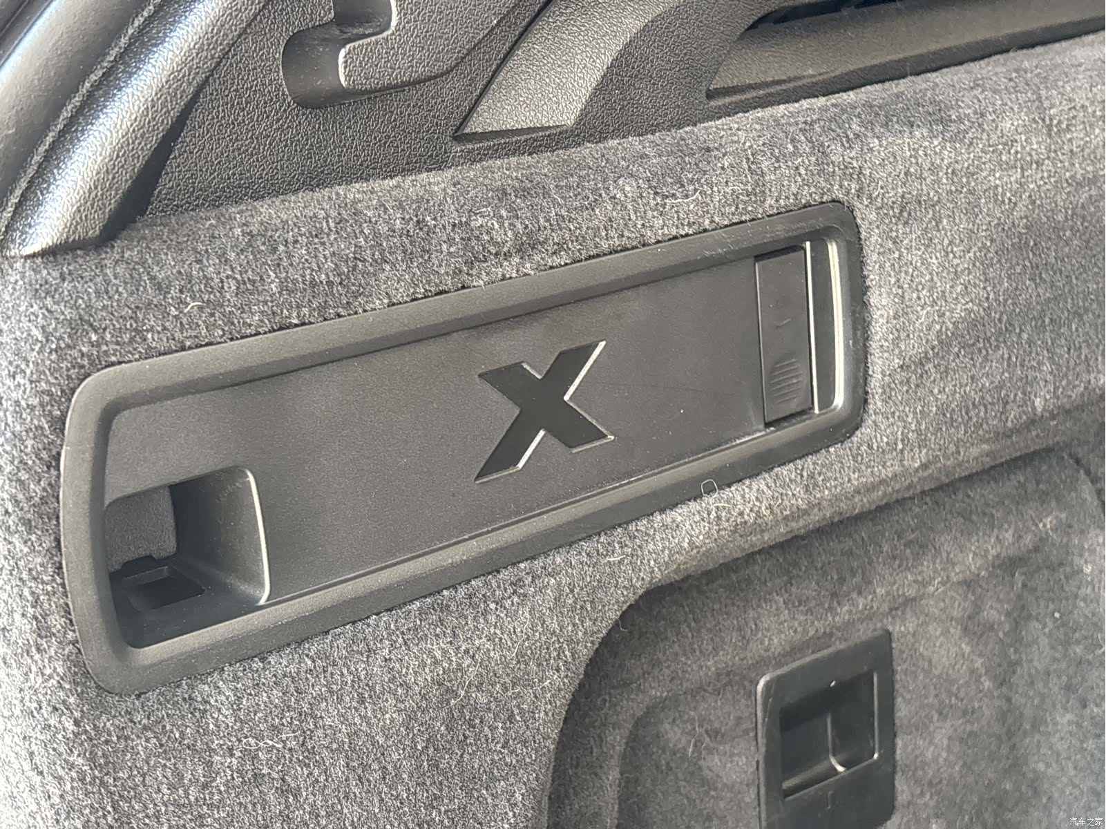 BMW X5, 2022 29