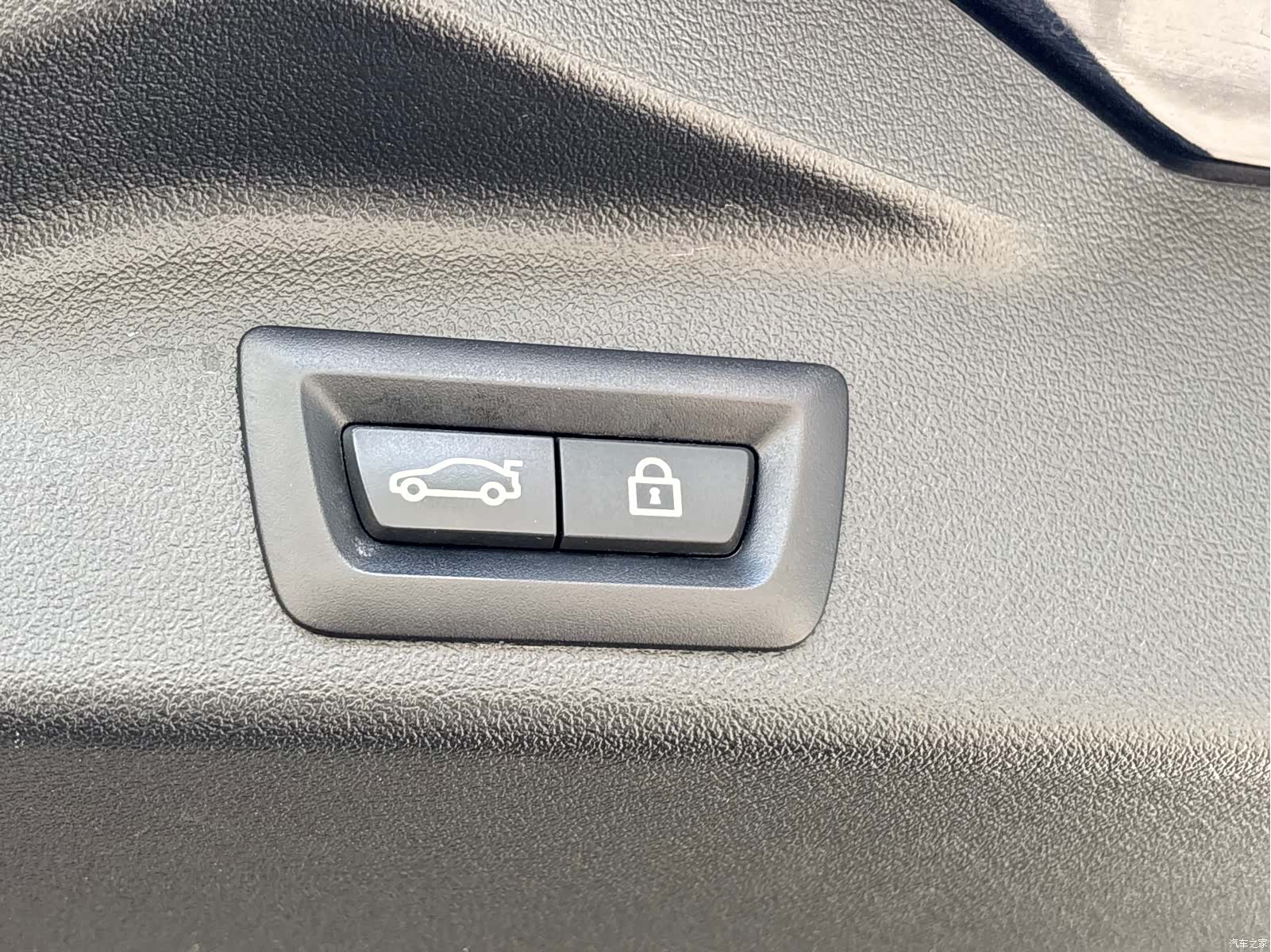 BMW X5, 2022 28
