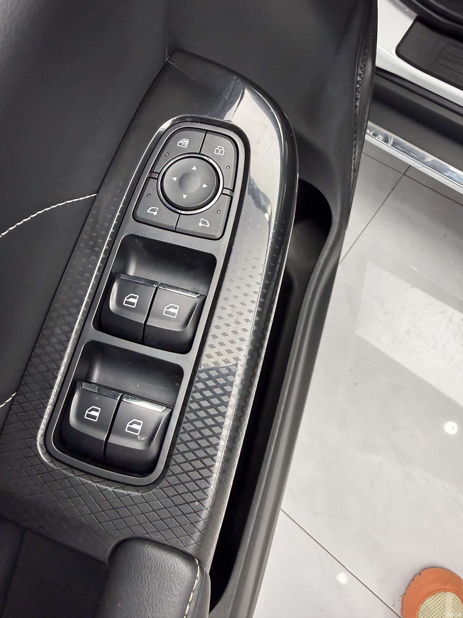Haval M6, 2022 8