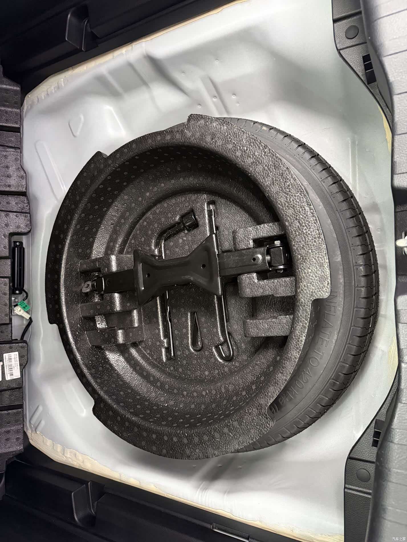 Haval M6, 2022 20