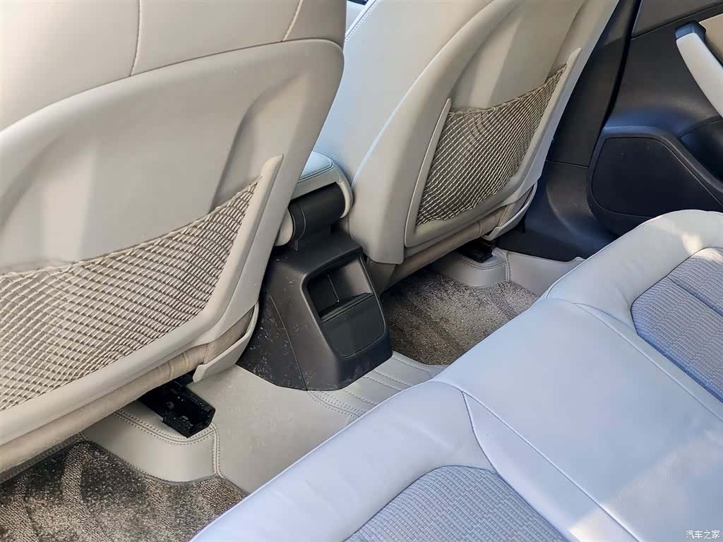 Audi A3, 2020 9