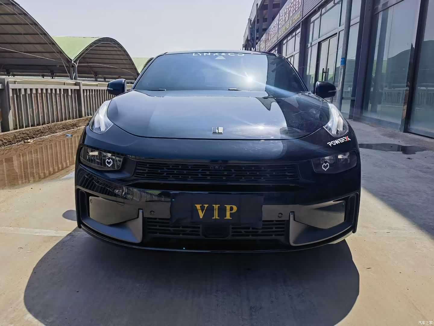 Lynk & Co 02, 2022 2