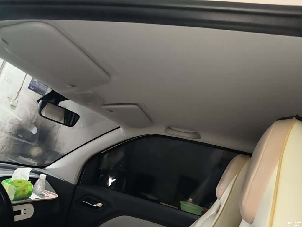 Wuling Yuan, 2024 18