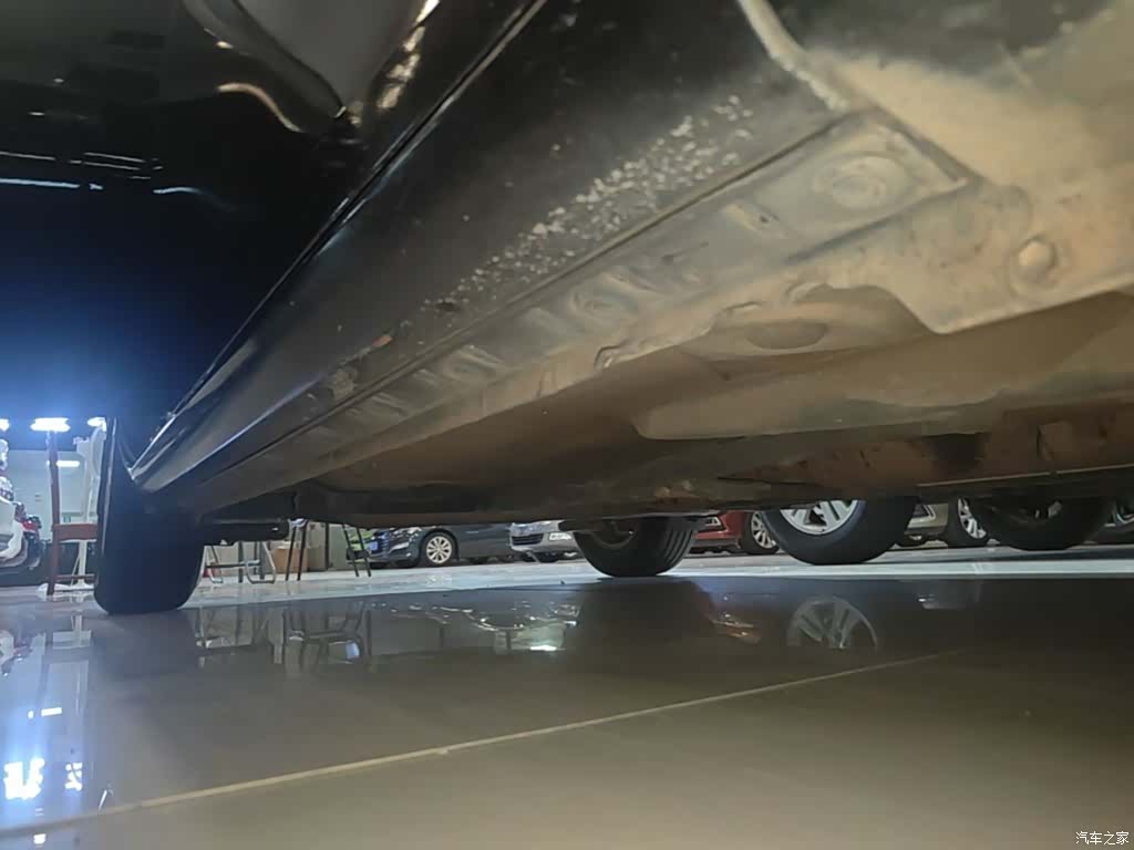 Toyota Corolla, 2017 21