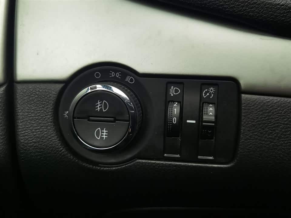 Buick Angkola Buick Angkola
