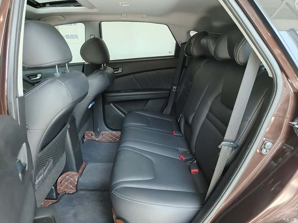 DongFeng 6, 2017 17