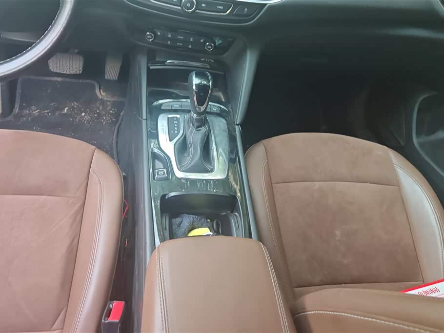 Buick Regal Buick Regal