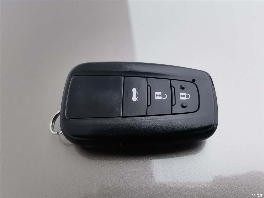Toyota Corolla, 2021 19
