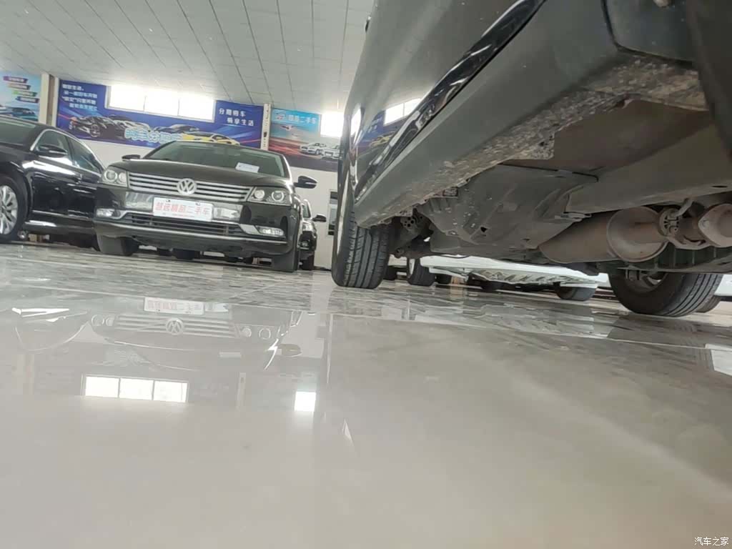 Haval M6, 2017 21