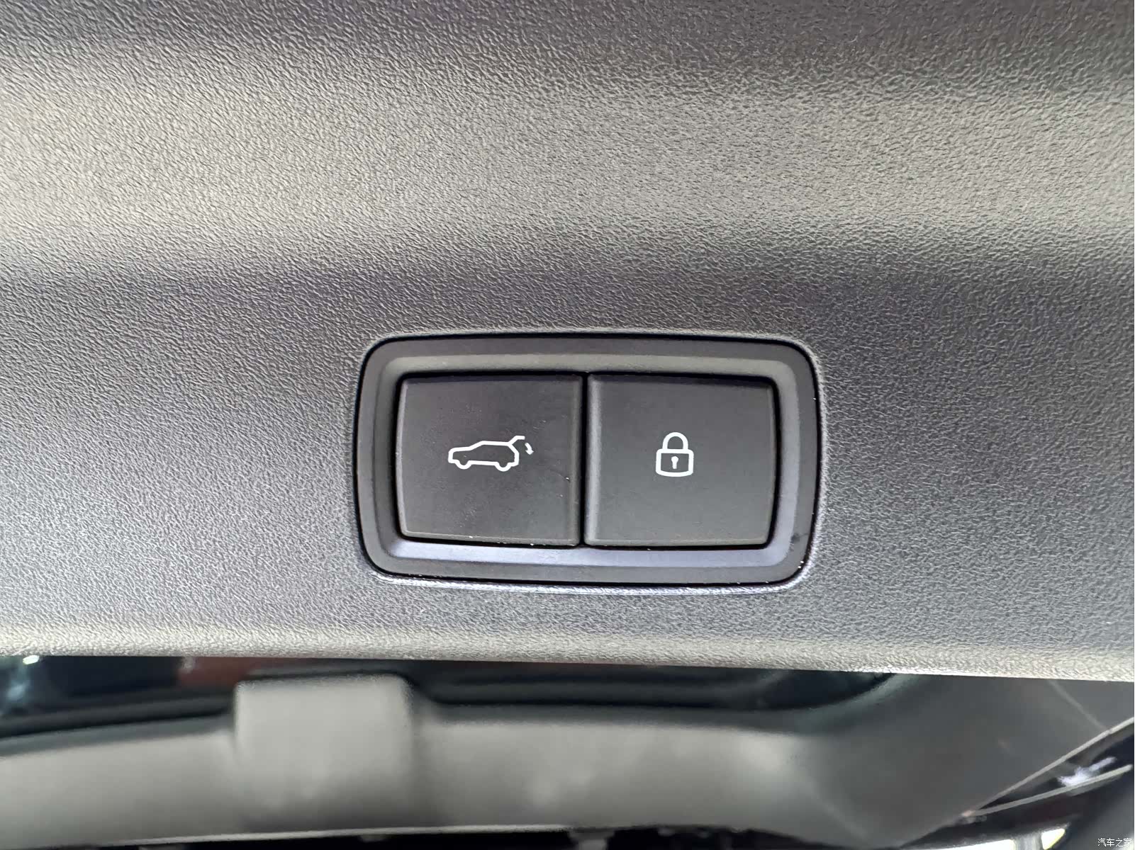 Li Auto L8, 2025 15