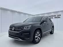 ̽�� 2021�� 280TSI ��������������