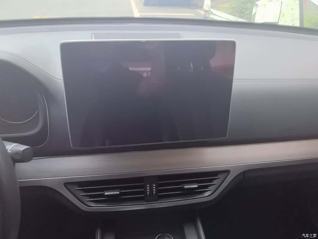 BYD Tang, 2019 13