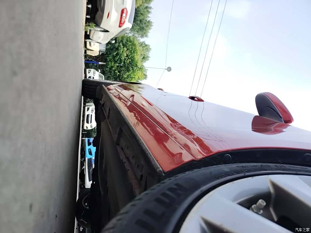 Mazda Mazda3, 2020 21