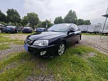 ������ 2011�� 1.6L �ֶ�������