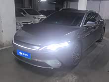 �� 2021�� EV ��׼�����������