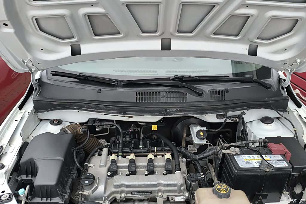 Chevrolet 3, 2018 10