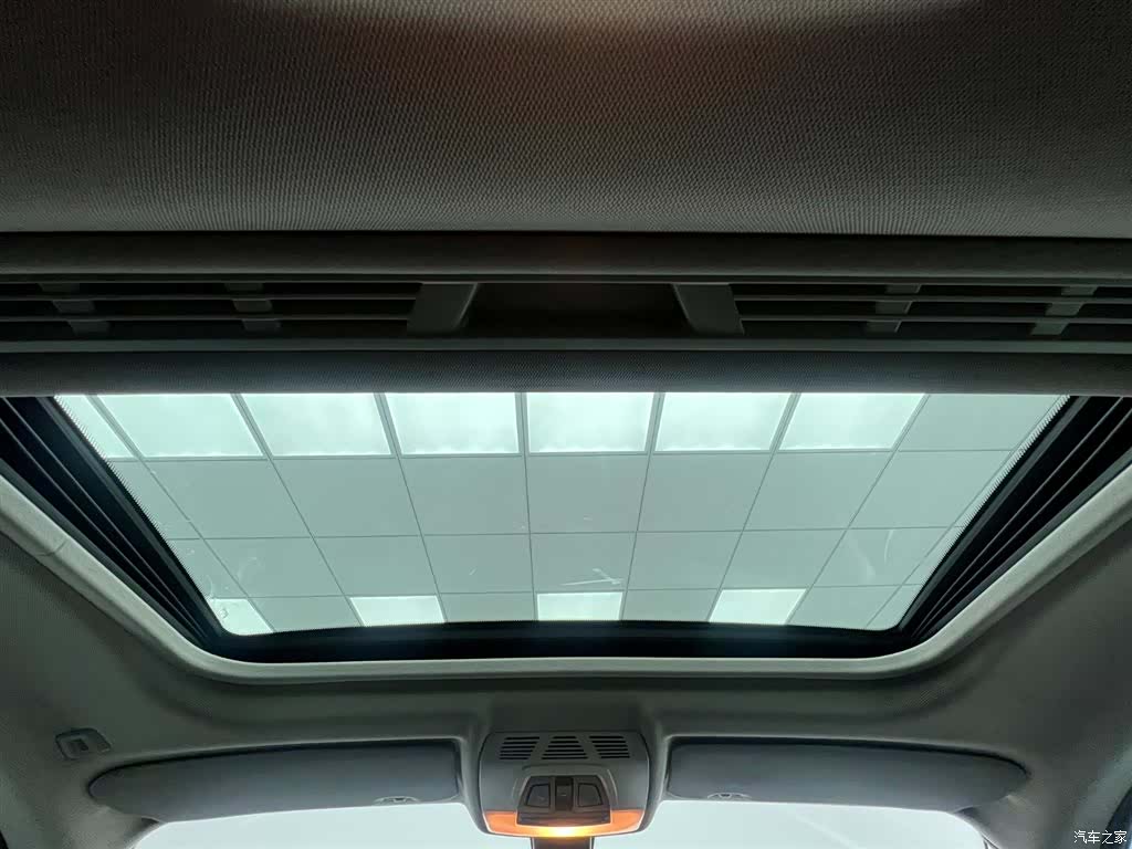 BMW 2 Series, 2016 22