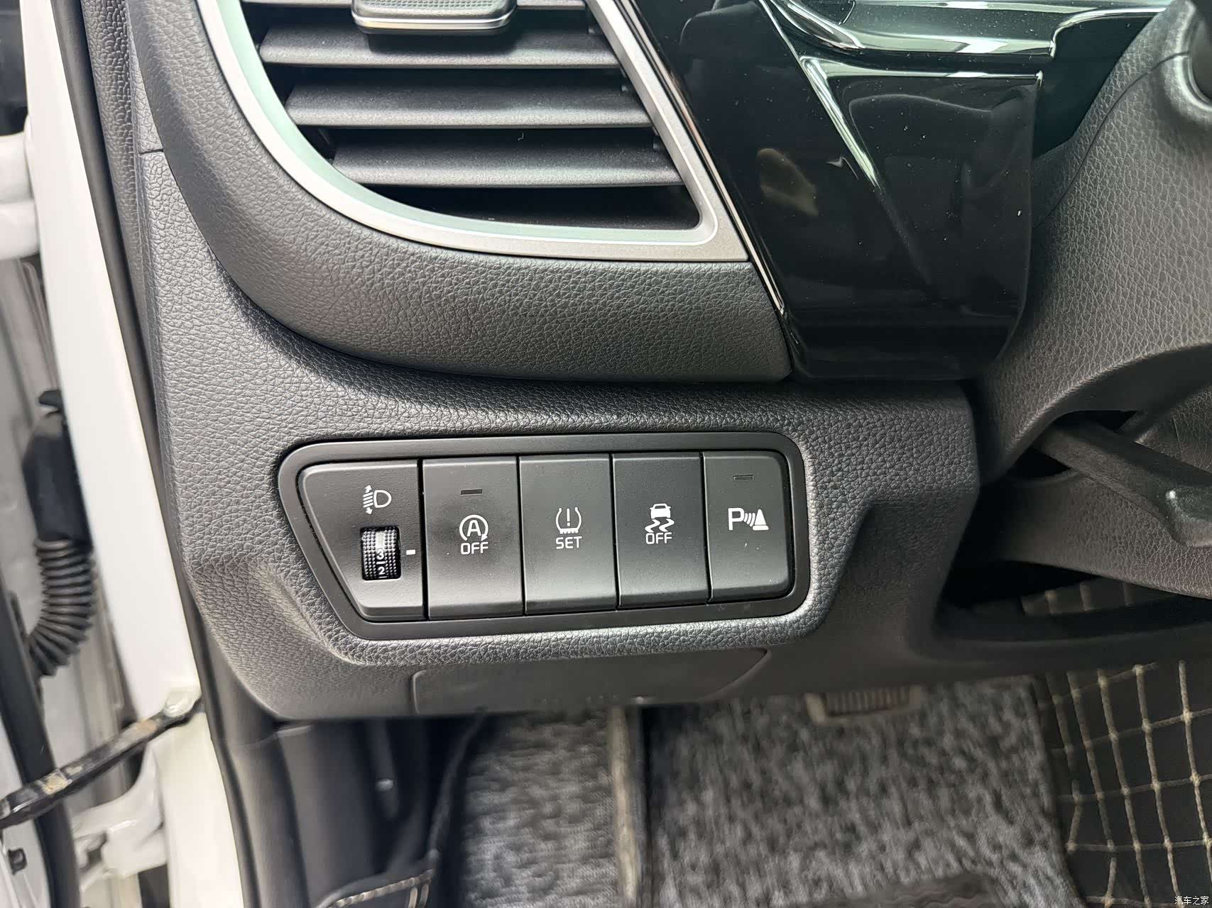 Kia Seltos, 2023 17
