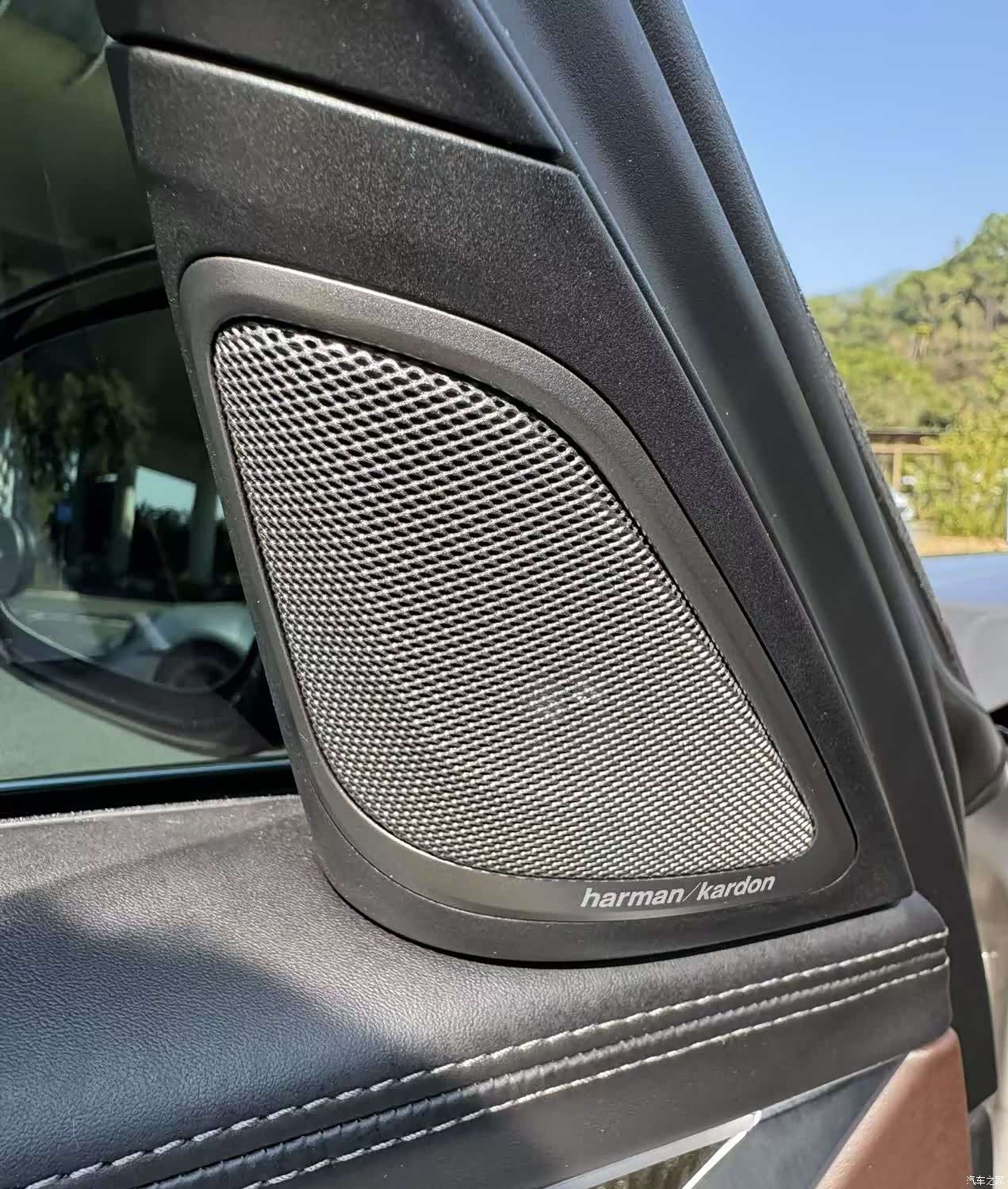 BMW 7 Series, 2019 9