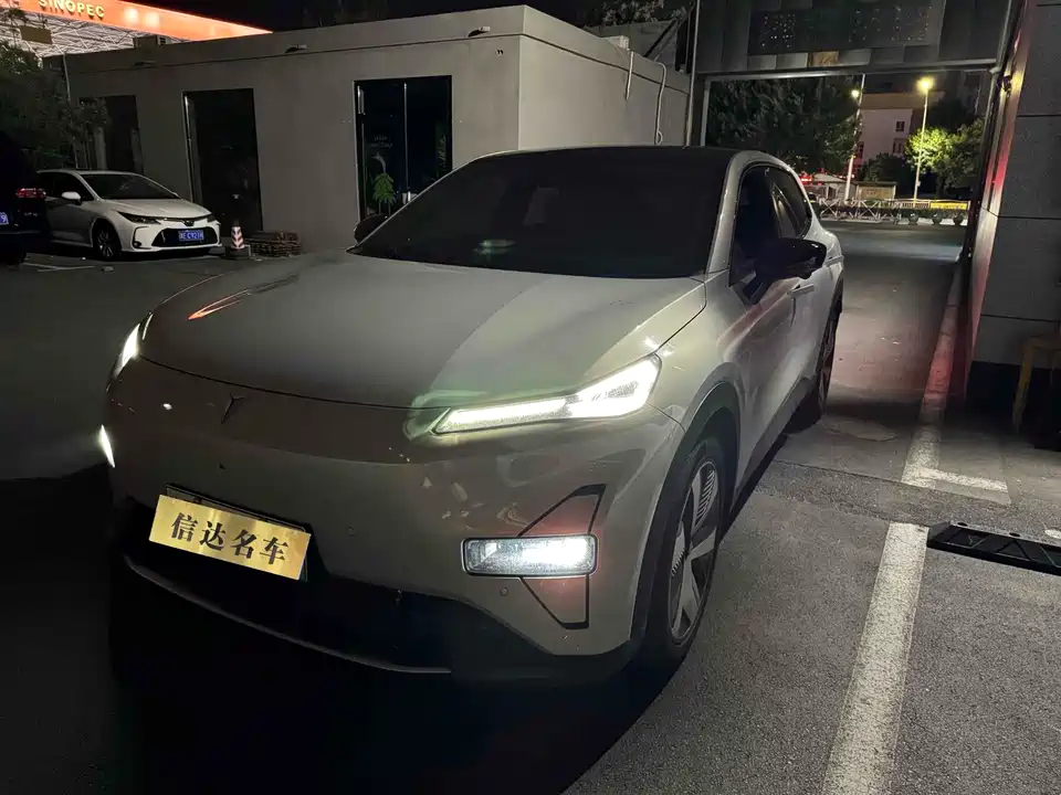 DEEPAL Dark blue S05