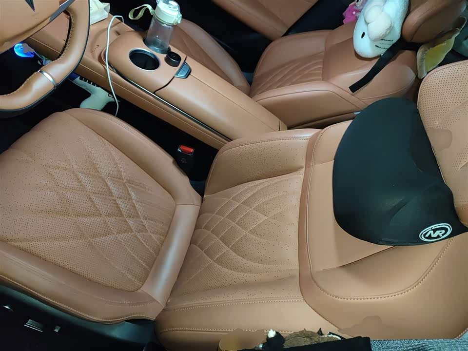 DEEPAL Dark blue S07