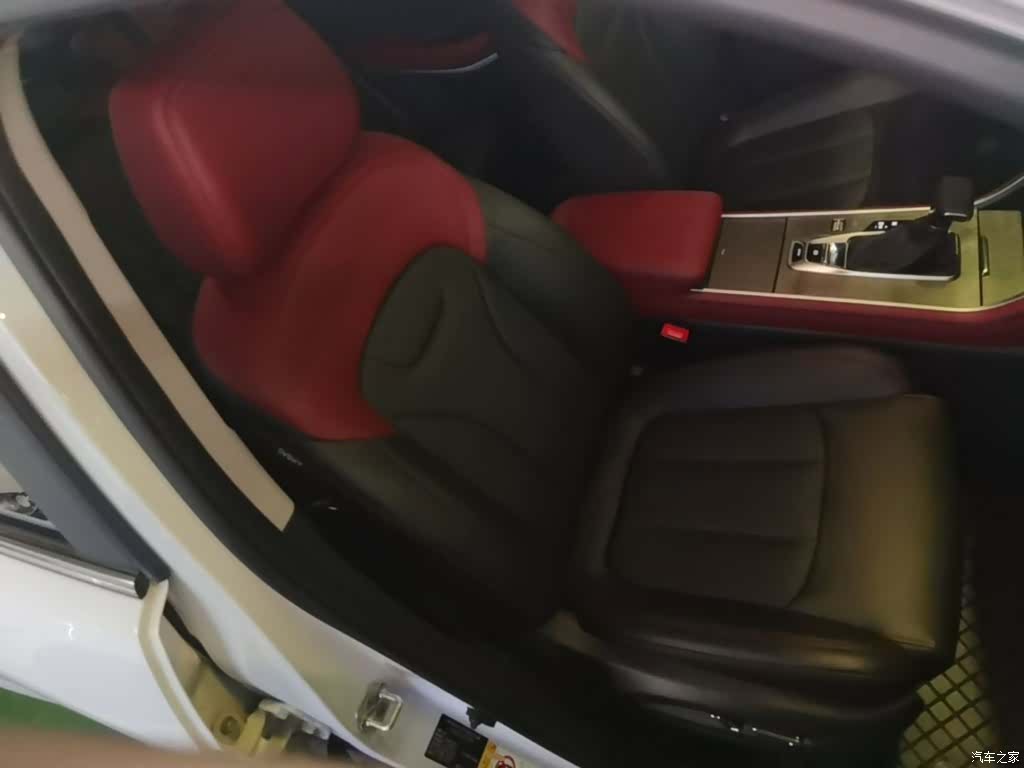 Changan CS75, 2022 25