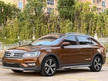 �ʾ� 2017�� 230TSI DSG������