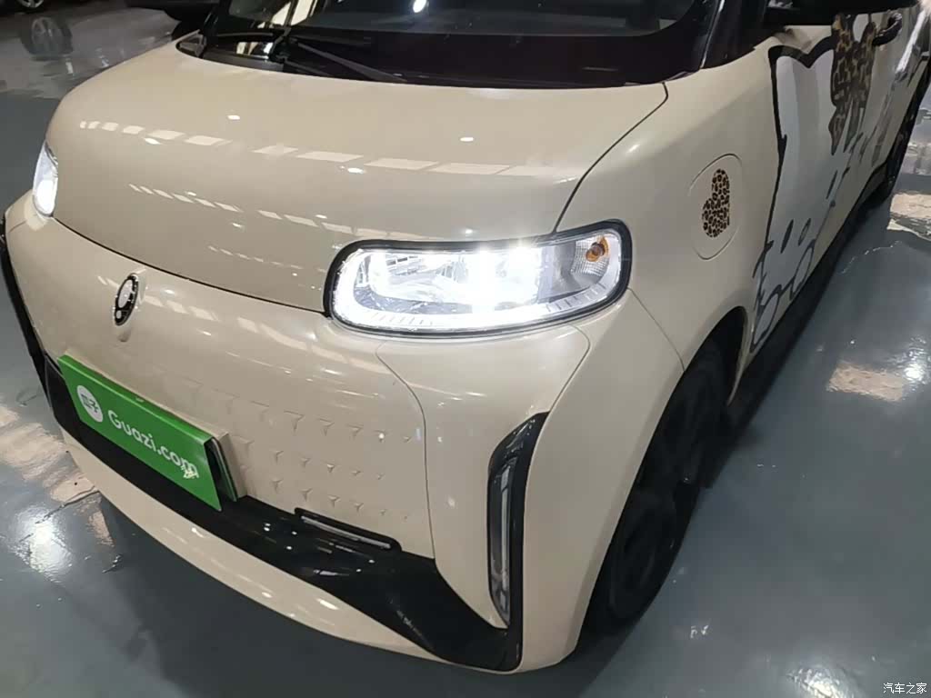 ORA Yuan, 2022 24