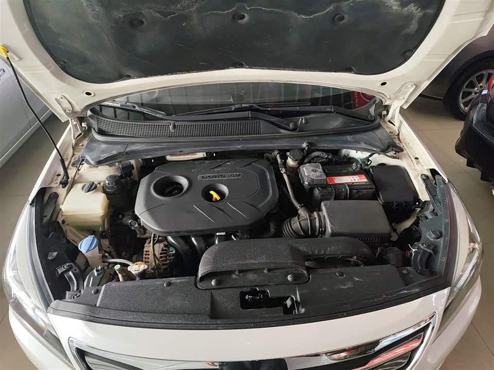 Hyundai Name picture