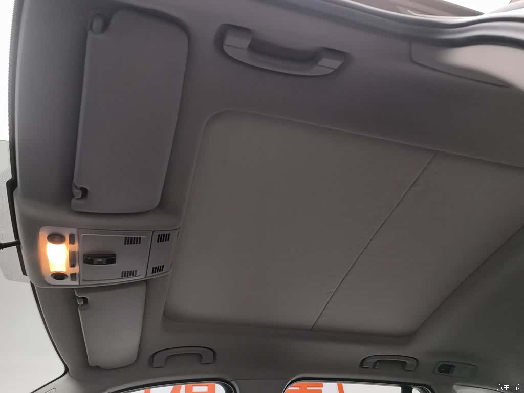 BMW X1, 2012 14