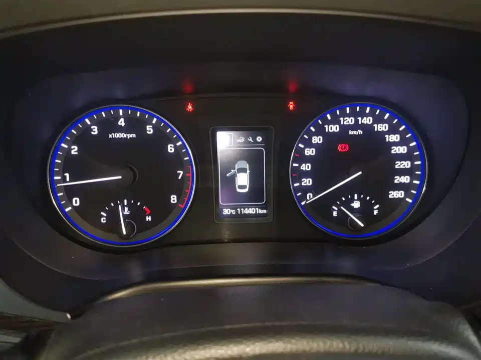 Hyundai Name picture