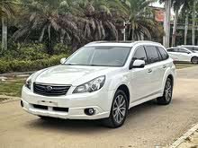 ���� 2012�� 2.5i�˶�������