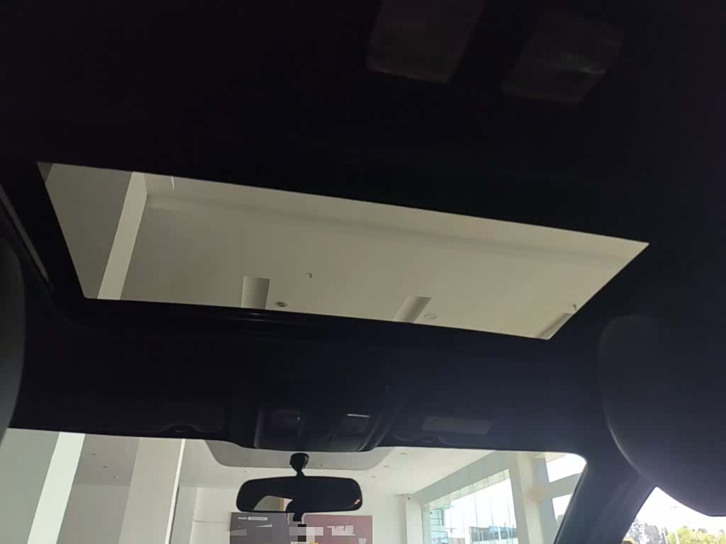 Mazda CX-4, 2020 18