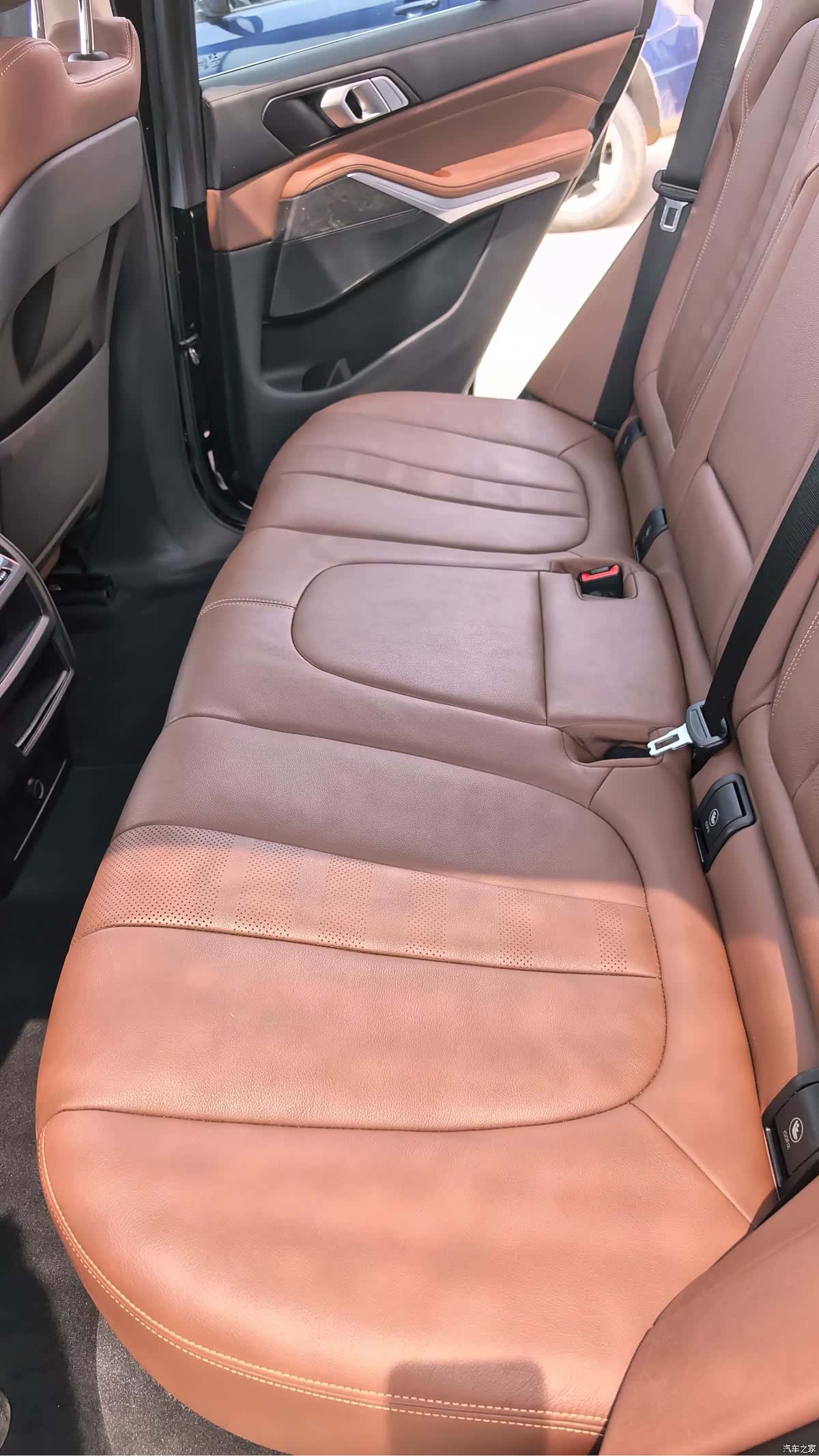 BMW X5, 2021 25