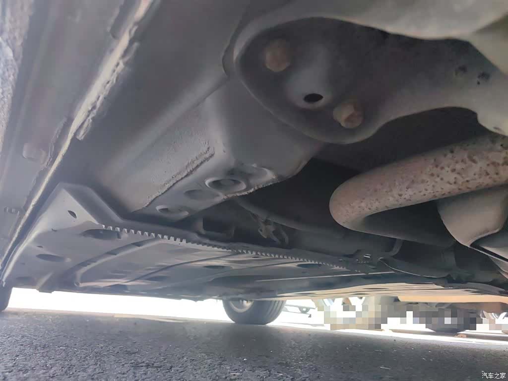 Volkswagen Golf, 2015 18