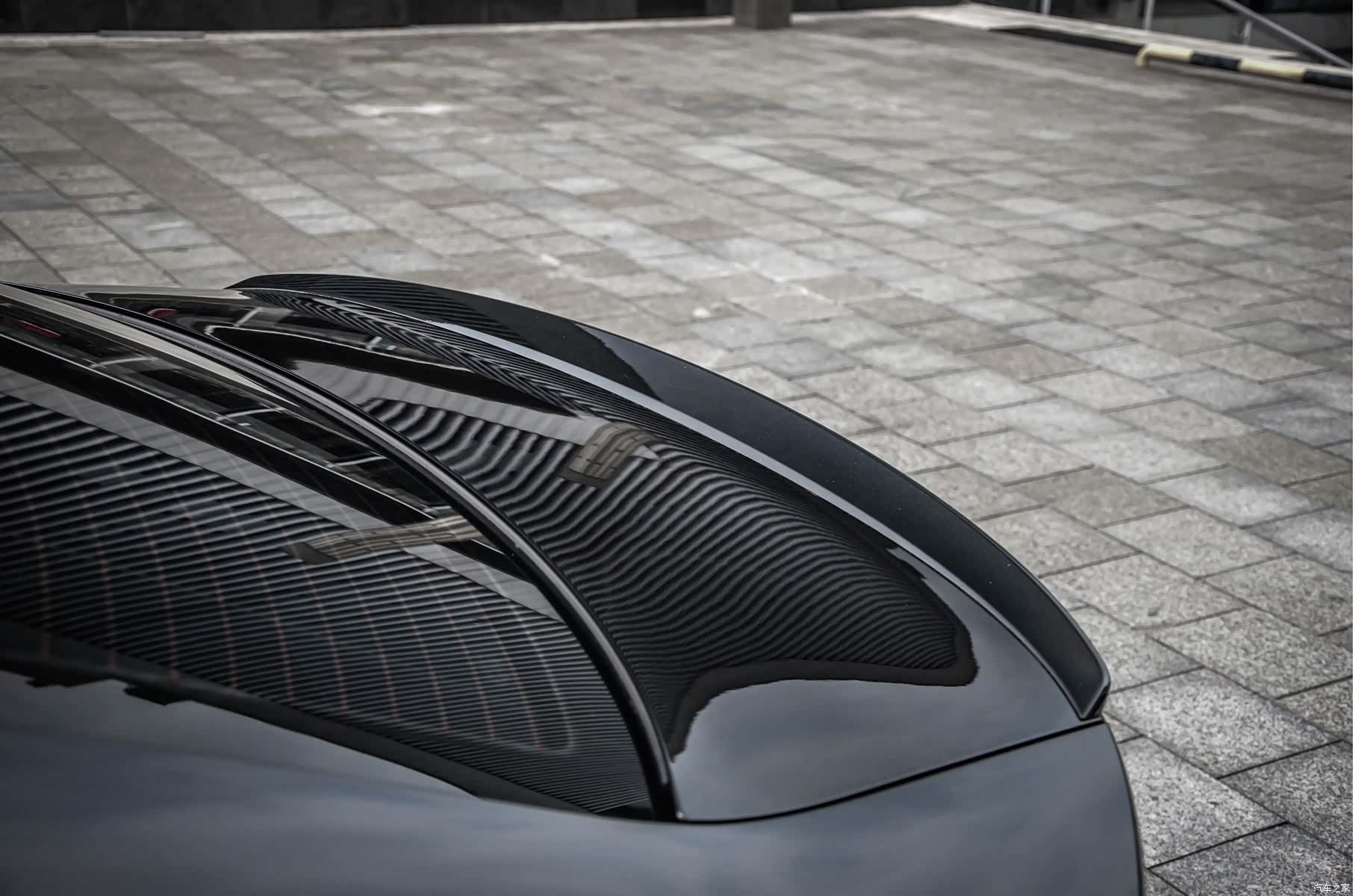 Audi RS, 2019 12