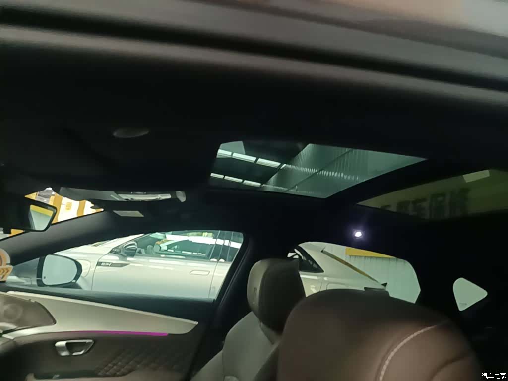 BYD Han, 2024 18