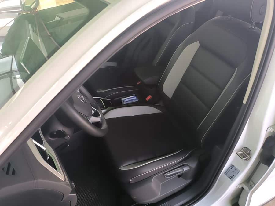 Volkswagen T-ROC 2024, фото 15