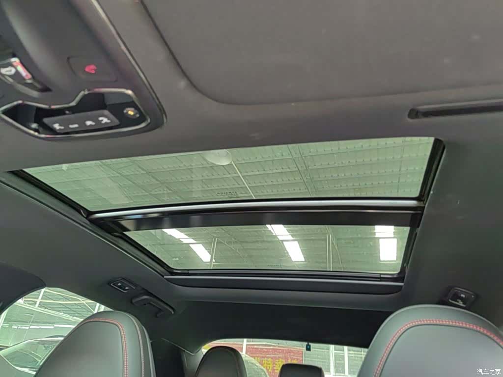 Lynk & Co 01, 2019 18