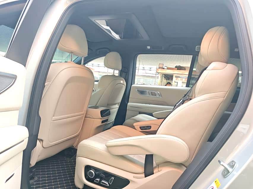 DEEPAL Dark blue S09