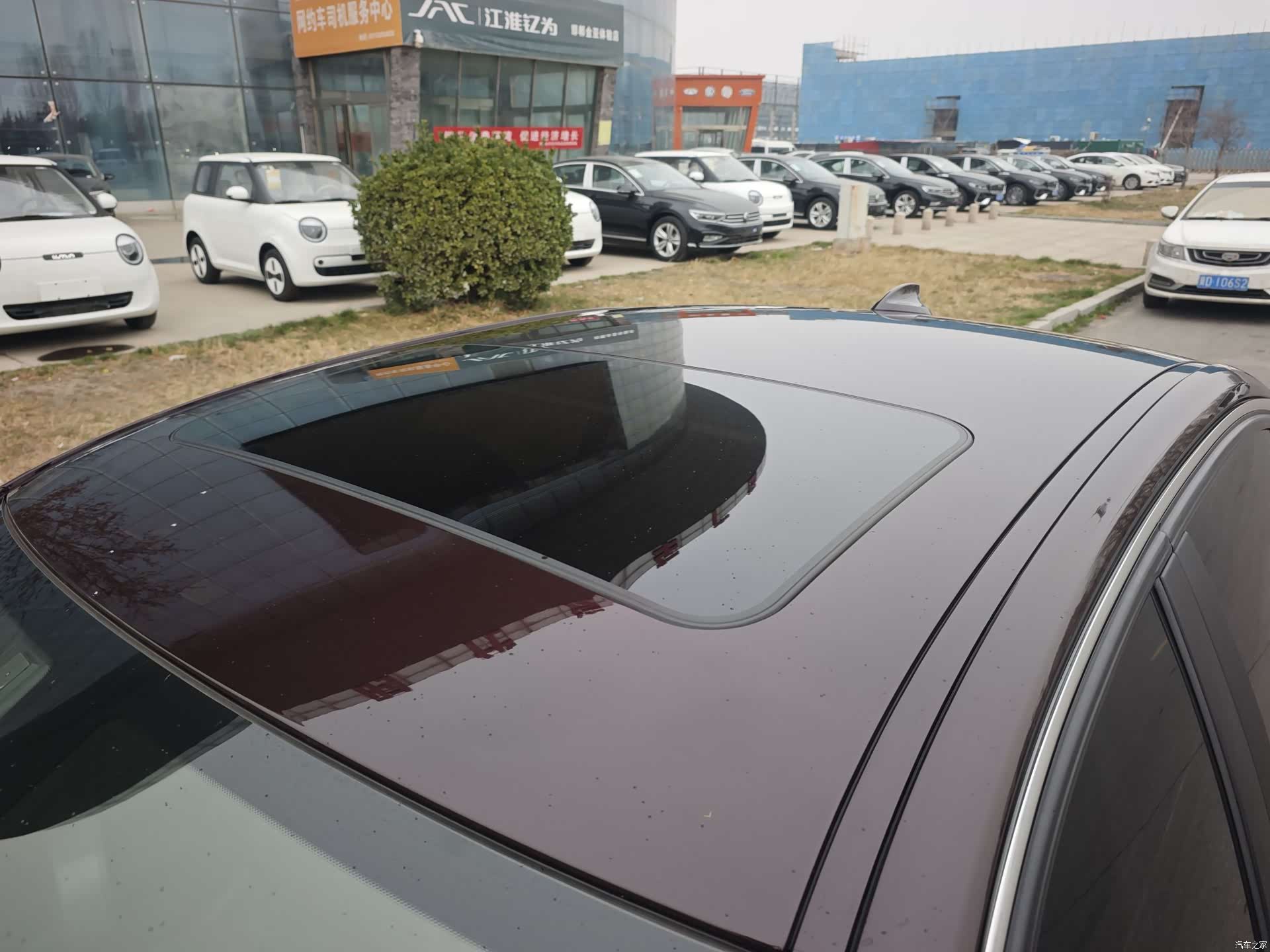 BMW 3 Series, 2017 12