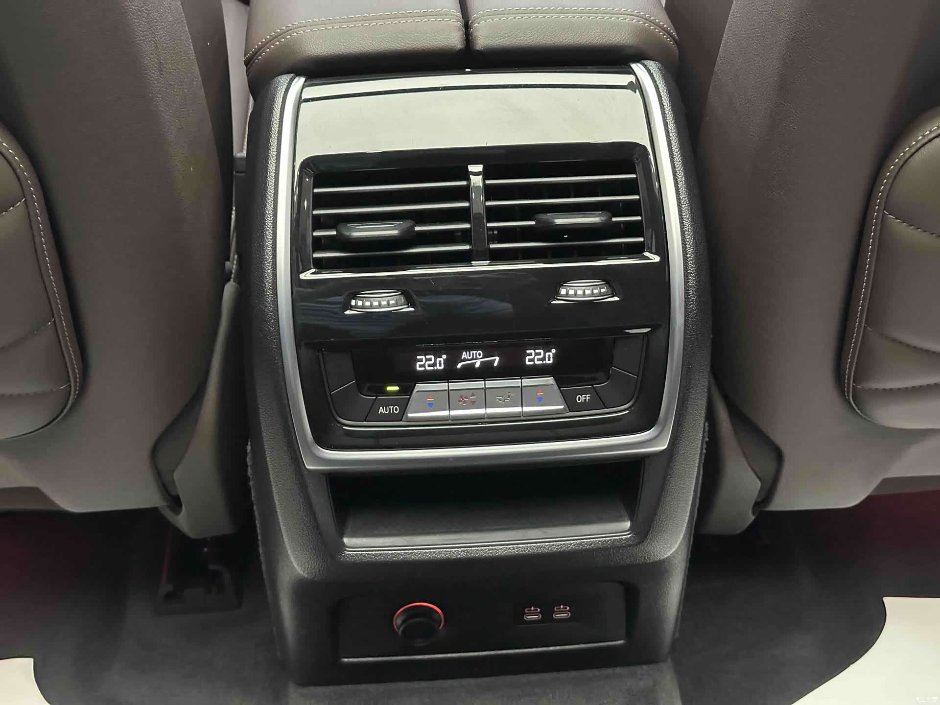 BMW X5, 2022 20