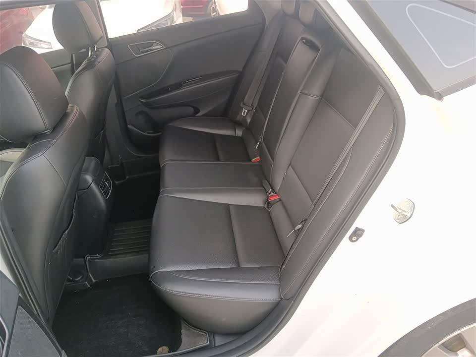 Hyundai Name picture